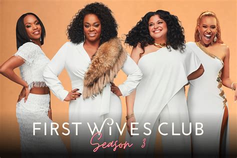 first wives club cast season 3 guest stars